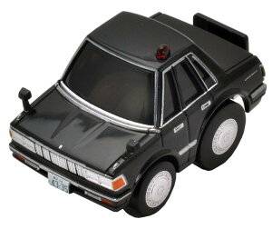 `Q zero ԂȂY Z-08 ZhbN `7