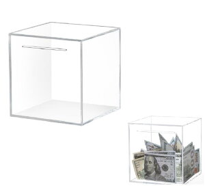 siawadeky ������ 500�~�� �J���Ȃ������� �A�N���� ���������� �����` ��e�� ���� ���K �����̂� ������� �q�� �v���[���g