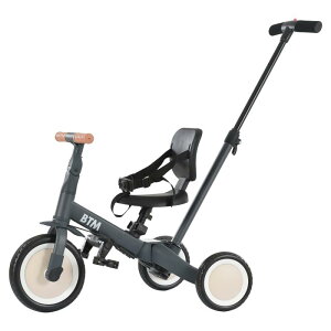 OSJ qpO֎ 4in1 O֎Ԃ̂ _t ]  pߋ O[