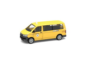 Tiny City TW28 �t�H���N�X���[�Q�� T6 �g�����X�|�[�^�[ ��p�^�N�V�[