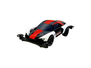 ^~ ~jlPROV[Y No.34 AXgX^[ 18634