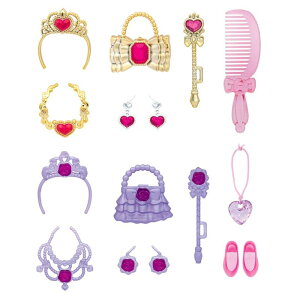 ^Jg~[ J h[ LD-31 t@^W[vZX t[OwA[J ւ ܂܂  3Έȏ