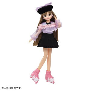 ^Jg~[ J LG-01 nbs[V[YZbg ւ ܂܂  3Έȏ