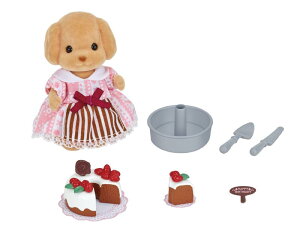 VojAt@~[ l` y킢peBVGZbgz VS-05