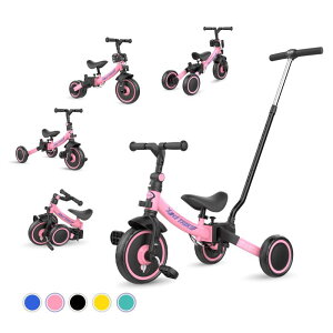 besrey �q���p�O�֎� XIN1 �O�֎� �����Ƃ� �����j���O�o�C�N �x�r�[�J�[ �艟���_ 1�΂���5�΂܂� �܂肽���� �y�� �n���h�� �����\ �a�����v���[���g ���j���M�t�g�c