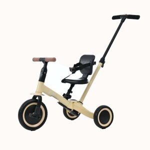 BTM qpO֎ xr[J[ 5in1 O֎Ԃ̂ _t y_t Rg[o[t y @\ ]  pߋ LbYoCN v[g