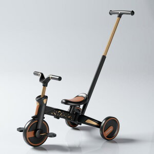 Gorocking O֎ ܂肽 l 4in1 _t gݗĕsv Ώ۔N1.5`5