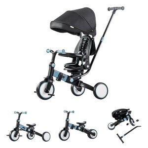 OSJ qpO֎ 艟 7in1 7WAY xg  Ƃ 1 2 3 ]  pߋ cp Ԃ y LbYoCN RpNg NX}X