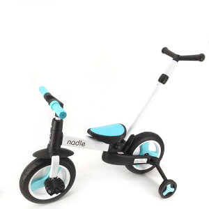 Gorocking ܂肽ݎO֎ ܖ 5in1 gݗĊȒP 3F Ώ۔N1.5`5