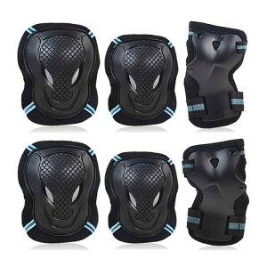 ENN LLC LbY veN^[ 6_Zbg ]ԓ