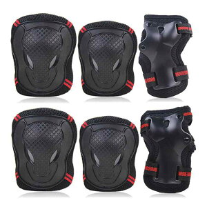 ENN LLC LbY veN^[ 6_Zbg ]ԓ