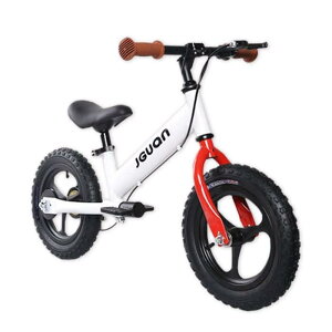 LbNoCN 2 3 4 5 3Way y_t u[Lt LbYoCN 12C` y_ ⏕ O\  ⏕֕t jOoCN qp] qǂp] q