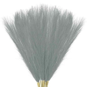 M METERXITY 20����t�F�C�N�p���p�X�O���X21.7/55cm�����ȃt�F�C�N�t���b�t�B�[�p���p�X�O���X�f�R�p���p�X�O���X�u �����`�ԕr�[�U�ޗ��z�[��/�E�F�f�B���O/�ԕr/�I�t�B�X/�p�[�e�B�[