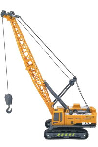 morytrade N}   ͌^ ݎԗ v[g j̎q