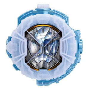 ʃC_[WIE DXEBU[hCtBjeB[X^CChEHb`