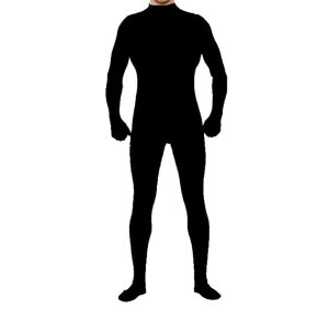 [COSSA] �n���E�B�� �R�X�v�� �q�� �}���g �X�q�t�� �L�b�Y ���@�g�� �j�̎q ���̎q lian xl