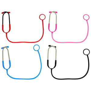 4 s[X    V ҂  nEBp RXv @ hN^[ i[X RX`[ ANZT[