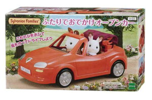 VojAt@~[ ̂ yłI[vJ[z V-03