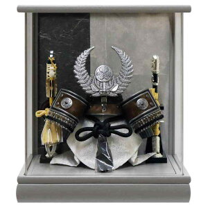 ܌l` P[X P[X ANP[X m ̂̂ ubN Vo[ c[gO[obN O[ 28×s23×32cm 슕 ƍN pm}P[X WG0714