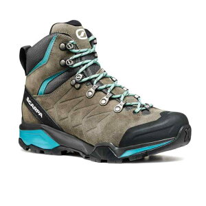 �X�J���p ZG �g���b�N GTX WMN SC22042 �i�J���[�F�`�^�j�E��/�T�C�Y�FEU38 1/2�j [���s�A���i]