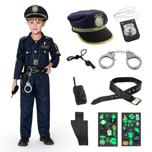 [Buoniganuo] �|���X �x�@�� �R�X�v�� �q�� 11�_�Z�b�g �n���E�B�� �R�X�v�� ���� �ϑ� �|���X �R�X�v�� �L�b�Y �x�@ �x�� ���� ���� �l�C�r�[ ���o�� ���䕞 �w���� ������ �j�̎q ���̎q �N���X