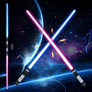 LED CgZ[o[ 2{Zbg 邨 铁 錕 RXv Lk ̉\ 7F \[h J[`FW led p[eB[ObY