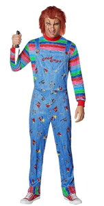 [SCLYX] `ChvC `bL[RXv q j̎q l Y nEBRXv ctRXv | z[ Cxg p[eB#22118