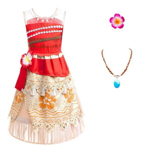 [ChicFlow] AiRX`[ I[VYWFh RXv qX[c AiRX`[ q ptH[}X RX`[  p[eB[ nEB NX}X Xe[W ptH