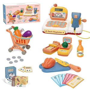 TOMMYFIELD X񂲂 WX^[ X̌ V mߋ A [sAi]