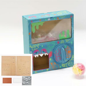 [̂] ؂ō~jK`Lbg JvZt K`K` @B K`}V[ K`| {  HLbg w  ؐ q mߋ Ntg v[g ċx