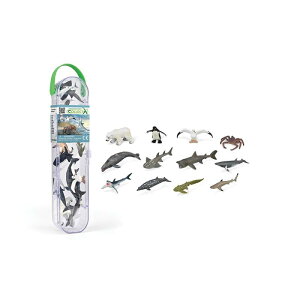 COLLECTA iRN^j~j V[Aj}3 Cm tBMA 12 Zbg/CollectA ~j Box A1211