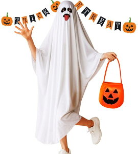 [DINETTE] nEB RXv ΂ ڂobOt Zbg ߑ  RX`[  H l q