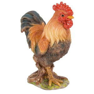 E[rA ~j jg 5.6×2.6×6.3cm l` tBMA u Aj}  K[f  A 킢  H17171