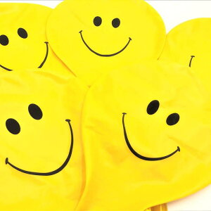 sac taske �r�b�O �o���[�� �X�}�C�� ���� ���D �N���X�}�X 95cm �� ��C����