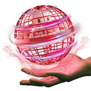 GimamatCO{[ WC s{[gC UFO u[Xsi[ LEDCgt NX}X lCW߂Ăv[g