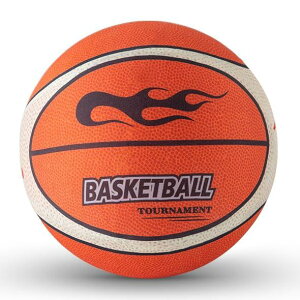 ÉoXP{[ oXPbg{[ {[ zJo[t XOȂ x É݌v h~ Ռz   Kp l qp X|[c Â Kp y