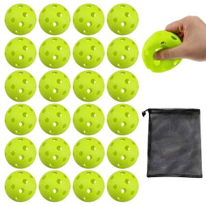 Charmoon 싅 obeBO Kp {[ 72mm _炩 ΂Ȃ [ܕt 12 24