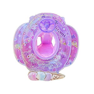 Deniko qp xr[ nht   TI xr[t[g  jO  V v[ C C LbY j̎q ̎q