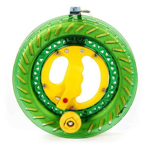 FI  TIME   JCgp g lp  [ a22cm 450m ͂c