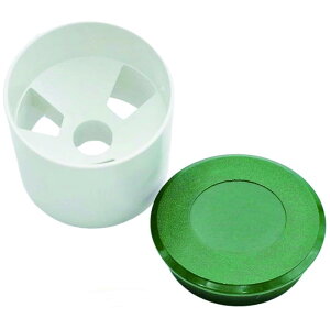 ZERONOWA St Jbv O[z[ JbvJo[ Wt pbeBO  Kp