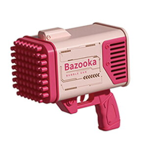 Bazooka dV{ʃouK 77 LEDCg USB[d  ̃V{ xɕo yʐ݌v Sfގgp av[gɍœK EsNjbNELvE