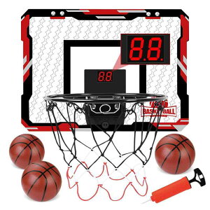 VCYCTO oXPbgS[  q ~joXPbgS[  Ǌ| qp w O  hA| 3 ̓_ ʉ ܂ av[g j̎q ̎q a v[g