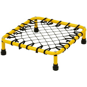 KaRaDaStyle hu K oXP hulbg   }V É h hU Ȃ g[jO c w ~joX  a50cm ` lr^Cv