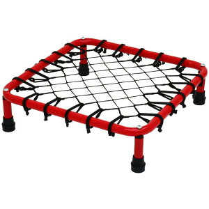 KaRaDaStyle hu K oXP hulbg   }V É h hU Ȃ g[jO c w ~joX  a50cm ` lr^Cv