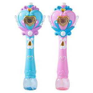 RiZKiZ LEDCg ouXebL V{ʃXebL YȃV{ʂȒPɍouXebL @̏ OV  mߋ ̎q v[g 킢 Ώ۔N3΁`