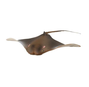 [L_R] grGC C̐ tBMA f ~j`A u CeA RN^[ ͌^