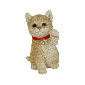 �E�[�r�A ������グ��_�[�N�r�X�P�b�g�Ƃ珵���L 12.3×10.3×16.7cm �l�` �t�B�M���A �u���� �A�j�}�� ���� �K�[�f�� ���� �l�R H20021-5-1