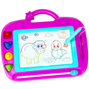 G`{[h G`^ubg q̂ GZbg ̎q j̎q mߋ lF JԂg {[h qǂ a NX}X v[g Mtg