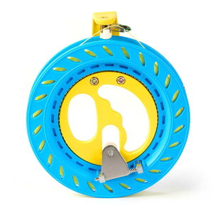 FI  TIME   JCgp g q [ ^R p JCgCƊ a18cm 200m ͂