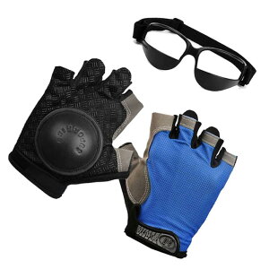 [NABESHI] oXPK oXP K O[u huK S[O oXPbg{[